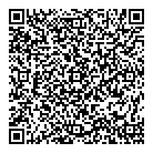 Artful Child QR Card