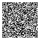 Apex Hunt Co QR Card