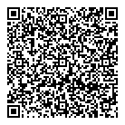 Acntechnology.ca QR Card