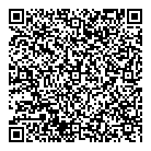 Blanchet  Assoc QR Card