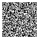 Smartpoint Research QR Card