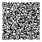 Cga Tutor QR Card