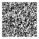 Rush Dispatch QR Card