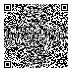 Sa Accounting  Taxatio QR Card