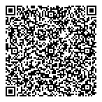 It Best Practices Experts QR Card