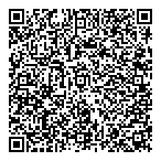 From Illness To Fulfillness QR Card