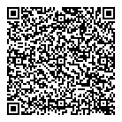 Jarud Corp Ltd QR Card