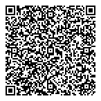 Luano Landscaping  Constr Ltd QR Card