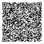 Fna Industrial Parts  Repair QR Card