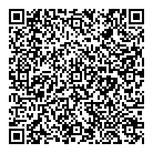 Fatti Tracks QR Card