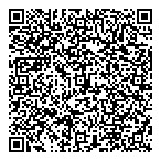 Lulutong Trading  Consltng QR Card