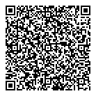 Fundsmint Corp QR Card