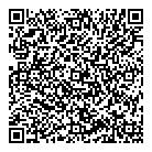 Facet Events QR Card