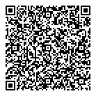 Canadacfc QR Card