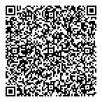 Bmb Image Consulting QR Card