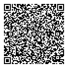 Micdoll Music QR Card