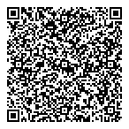 Consortium Publisher Canada QR Card