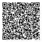 Thrombosis Canada QR Card