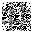 Teja Archery QR Card