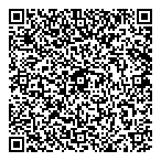 Elite Virtual Assistants Ntwrk QR Card