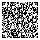 Jenn Wilson Design QR Card