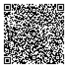 Drum Hut QR Card