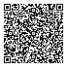Halo Canada Project QR Card
