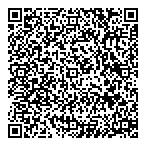 Translation-Notary/cmmssnng QR Card