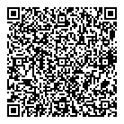 Unique Weddings QR Card