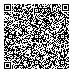 A  B Quality Home Renovators QR Card