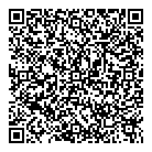 Trashinc QR Card