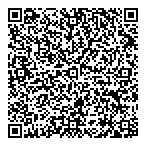 Inkas Professional Vehicle Mfg QR Card