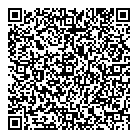 Waldie Drywall System Inc QR Card