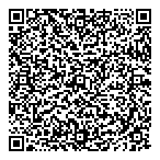 Xy Men's Skin  Groom Lounge QR Card