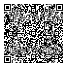 G  G Home Design QR Card