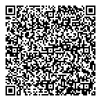 Sandy Khela Real Estate QR Card