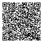 Oeley Oil  Gas QR Card