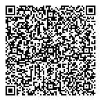 Cliffwood Family Practice QR Card
