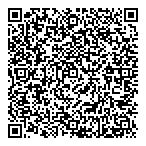 Spiritual Enlightenment Today QR Card