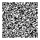 Hen Way Roofing Ltd QR Card