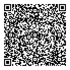 Hammer T Construction QR Card