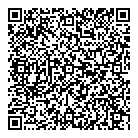 Neek Industries QR Card