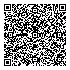 Spaces QR Card