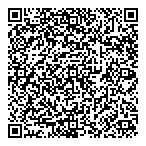 Ogistics Logistics Management Ltd QR Card