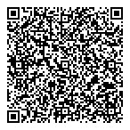 Allkidz Naturals Inc QR Card