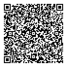 Jmp Motors Inc QR Card