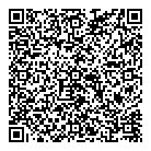 Serviceclick QR Card