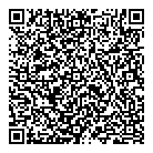 Speech Of Light QR Card