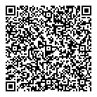 Luxe Lens Media QR Card