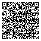 Ms Methodical QR Card